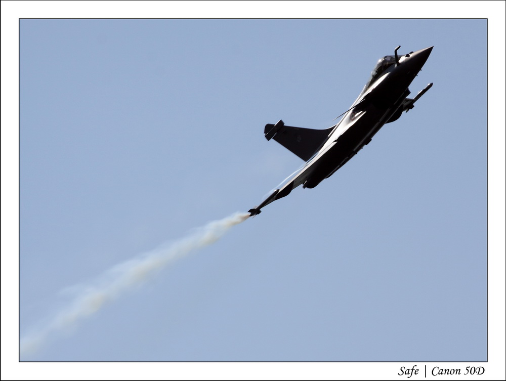 2010   05   Ferte Alais   343